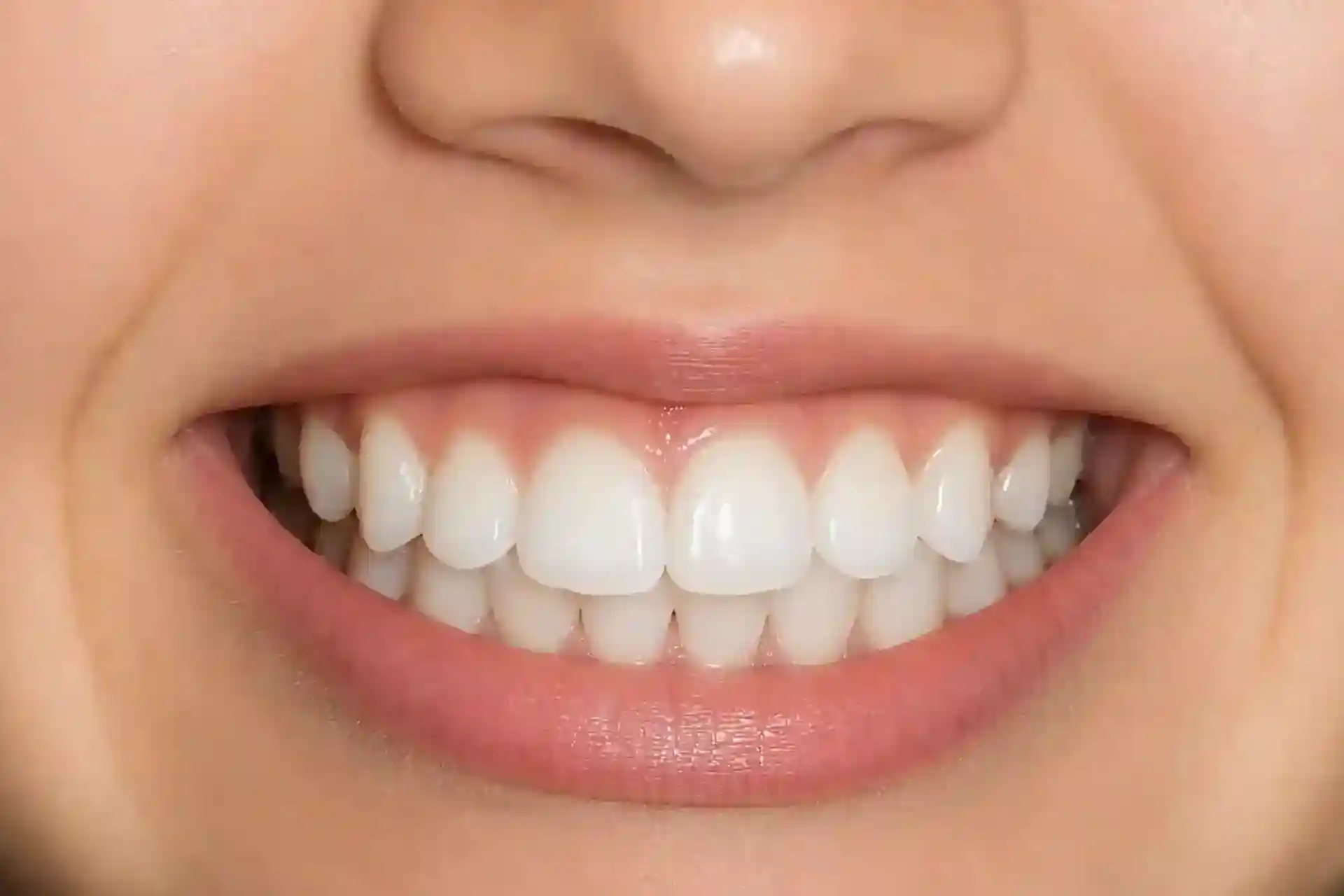 teeth whitening cosmetic dentistry tralee